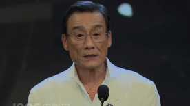 老鸭窝成人